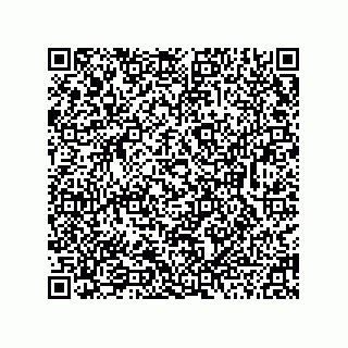 vCard 74912399806