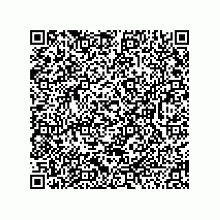 vCard 74912399808
