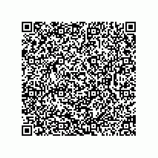 vCard 74912399809