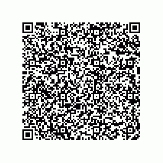 vCard 74912399811