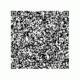 vCard 74912399812