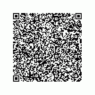 vCard 74912399814