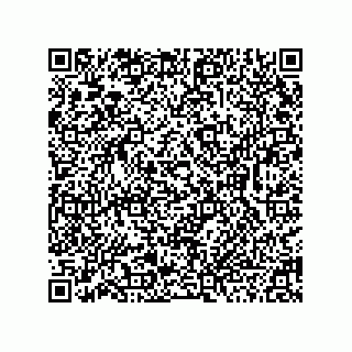 vCard 74912399815