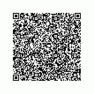 vCard 74912399816