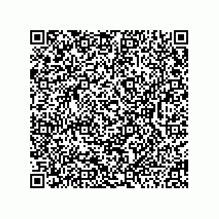 vCard 74912399817
