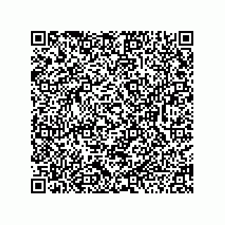 vCard 74912399818