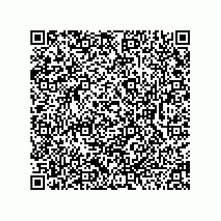 vCard 74912399820