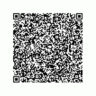 vCard 74912399822