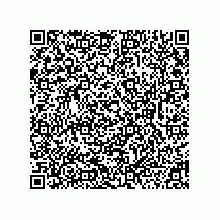 vCard 74912399823