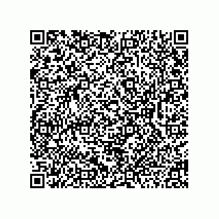 vCard 74912399824