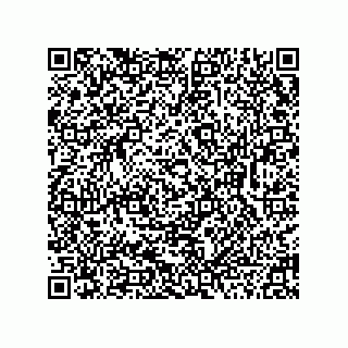 vCard 74912399825