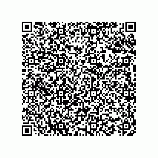 vCard 74912399826