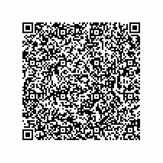 vCard 74912399827