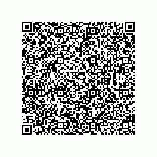 vCard 74912399828