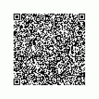 vCard 74912399829