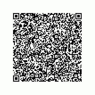 vCard 74912399830
