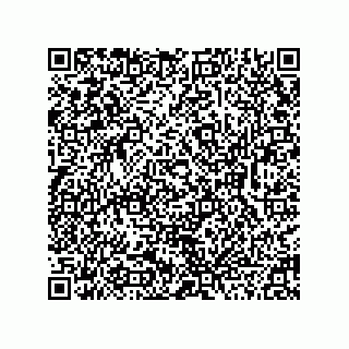 vCard 74912399831