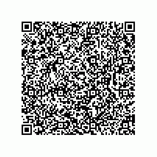 vCard 74912399832