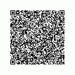 vCard 74912399833