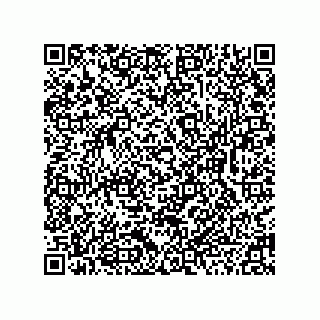 vCard 74912399834