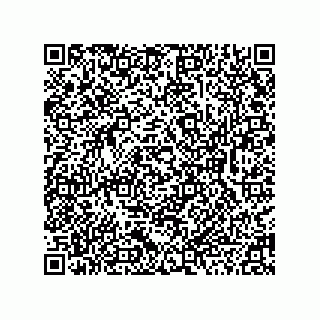 vCard 74912399835