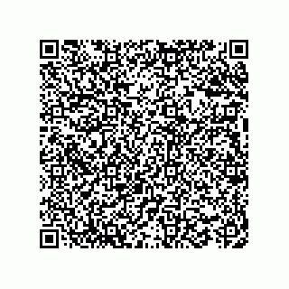 vCard 74912399836