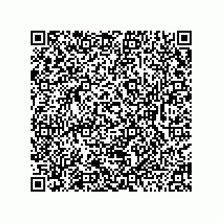 vCard 74912399837