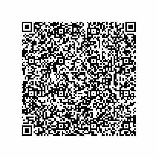 vCard 74912399838