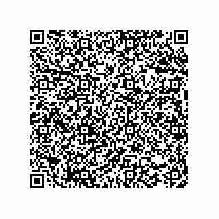 vCard 74912399839