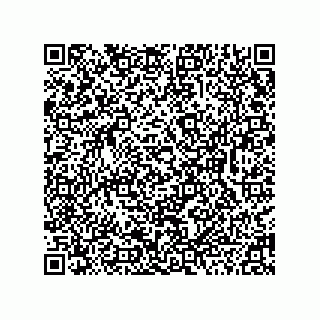 vCard 74912399840