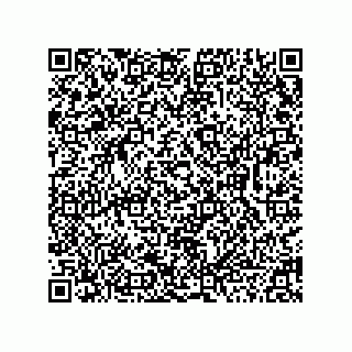 vCard 74912399841