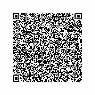 vCard 74912399842