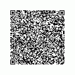 vCard 74912399844