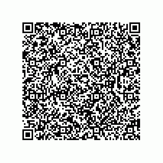 vCard 74912399845