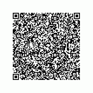 vCard 74912399846