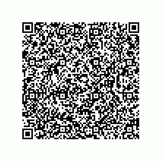 vCard 74912399847