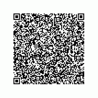 vCard 74912399848