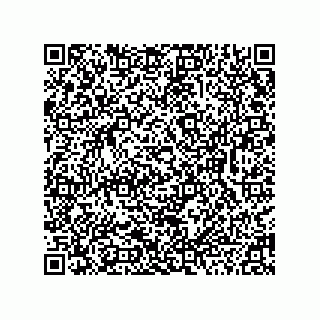vCard 74912399849