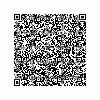 vCard 74912399850