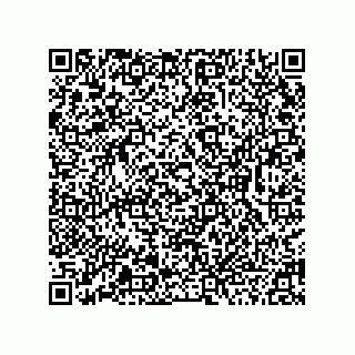 vCard 74912399851