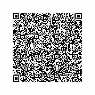 vCard 74912399852