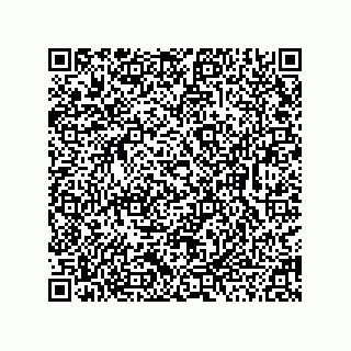vCard 74912399853