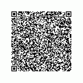 vCard 74912399854