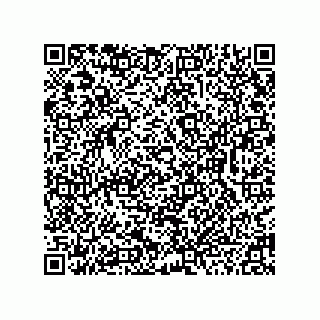 vCard 74912399855