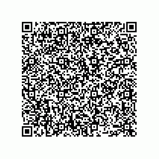 vCard 74912399856