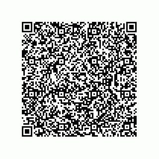 vCard 74912399857