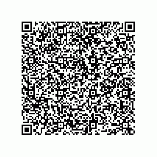 vCard 74912399858