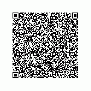 vCard 74912399859
