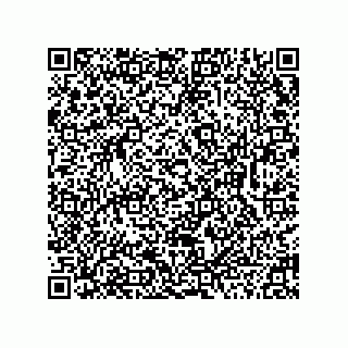 vCard 74912399860