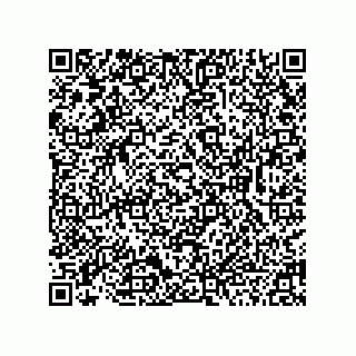 vCard 74912399861